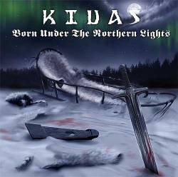 Kiuas : Born Under the Northern Lights